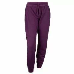 Klim Women's Sundance Pants -Hot Sale Klim Store 3147 005 DeepPurple 03