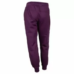 Klim Women's Sundance Pants -Hot Sale Klim Store 3147 005 DeepPurple 04