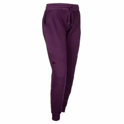 Klim Women's Sundance Pants -Hot Sale Klim Store 3147 005 DeepPurple 05