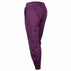 Klim Women's Sundance Pants -Hot Sale Klim Store 3147 005 DeepPurple 06