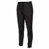 Klim Women's Sundance Pant 1 Klim Women's Sundance Pant -Hot Sale Klim Store 3147 006 Black 01