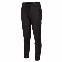 Klim Women's Sundance Pant