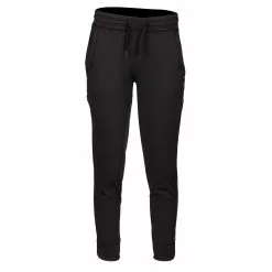 Klim Women's Sundance Pant -Hot Sale Klim Store 3147 006 Black 03