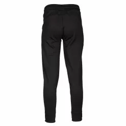 Klim Women's Sundance Pant -Hot Sale Klim Store 3147 006 Black 04