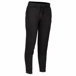 Klim Women's Sundance Pant -Hot Sale Klim Store 3147 006 Black 05
