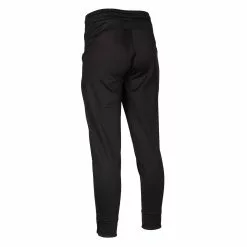 Klim Women's Sundance Pant -Hot Sale Klim Store 3147 006 Black 06