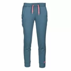Klim Women's Sundance Pant -Hot Sale Klim Store 3147 006 Petrol 20 20Knockout 20Pink 03