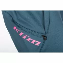 Klim Women's Sundance Pant -Hot Sale Klim Store 3147 006 Petrol 20 20Knockout 20Pink 07
