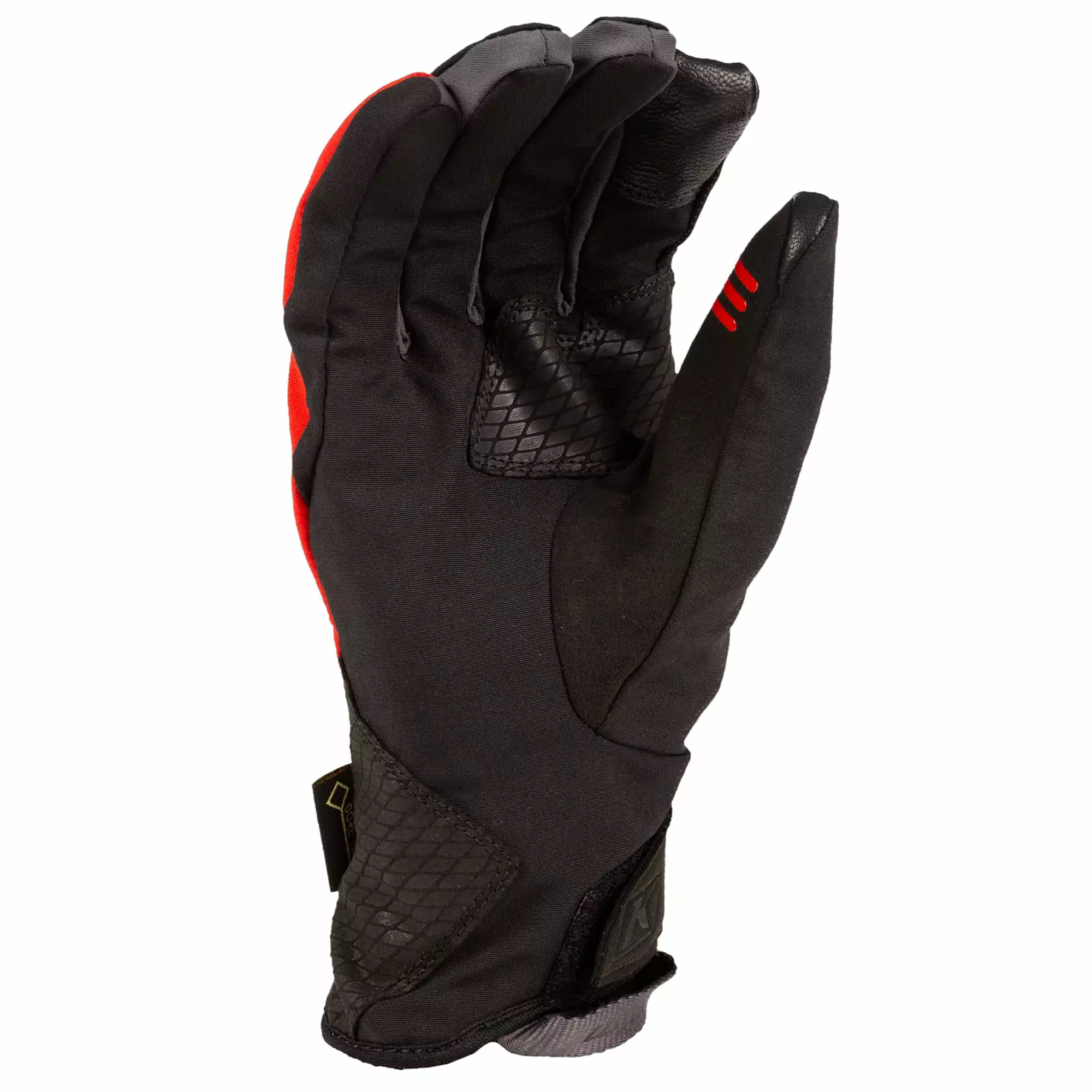 Klim Inversion GTX Gloves 4 Klim Inversion GTX Gloves - Image 2