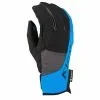 Klim Inversion GTX Glove -Hot Sale Klim Store 3159 000 Electric 20Blue 20Lemonade 20 20Asphalt 01