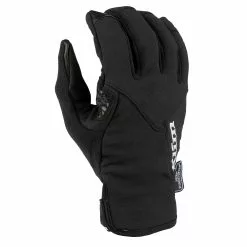 Klim Inversion Gloves -Hot Sale Klim Store 3161 003 Black 01