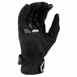 Klim Inversion Gloves -Hot Sale Klim Store 3161 003 Black 02