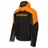Klim Rift Jackets -Hot Sale Klim Store 3162 000 Black 20 20Strike 20Orange 01