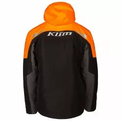 Klim Rift Jackets -Hot Sale Klim Store 3162 000 Black 20 20Strike 20Orange 04