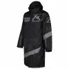 Klim Revolt Pit Coat -Hot Sale Klim Store 3165 004 Black 20 20Castlerock 01