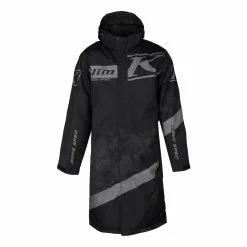 Klim Revolt Pit Coat 22 Klim Revolt Pit Coat -Hot Sale Klim Store 3165 004 Black 20 20Castlerock 03