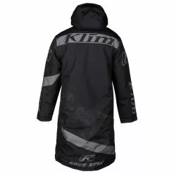 Klim Revolt Pit Coat 23 Klim Revolt Pit Coat -Hot Sale Klim Store 3165 004 Black 20 20Castlerock 04