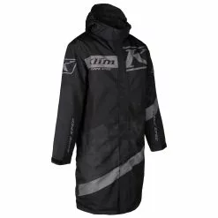 Klim Revolt Pit Coat 24 Klim Revolt Pit Coat -Hot Sale Klim Store 3165 004 Black 20 20Castlerock 05