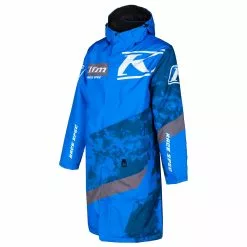 Klim Revolt Pit Coat 26 Klim Revolt Pit Coat -Hot Sale Klim Store 3165 004 Electric 20Blue 20Lemonade 20 20Castlerock 01