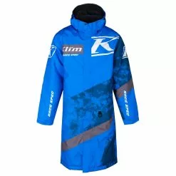 Klim Revolt Pit Coat 28 Klim Revolt Pit Coat -Hot Sale Klim Store 3165 004 Electric 20Blue 20Lemonade 20 20Castlerock 03