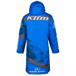 Klim Revolt Pit Coat 29 Klim Revolt Pit Coat -Hot Sale Klim Store 3165 004 Electric 20Blue 20Lemonade 20 20Castlerock 04