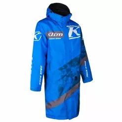 Klim Revolt Pit Coat 30 Klim Revolt Pit Coat -Hot Sale Klim Store 3165 004 Electric 20Blue 20Lemonade 20 20Castlerock 05