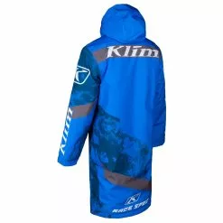 Klim Revolt Pit Coat 31 Klim Revolt Pit Coat -Hot Sale Klim Store 3165 004 Electric 20Blue 20Lemonade 20 20Castlerock 06