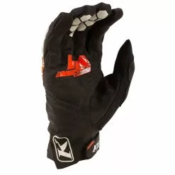 Klim Dakar Gloves 19 Klim Dakar Gloves -Hot Sale Klim Store 3167 004 Redrock 02