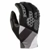Klim Mojave Gloves -Hot Sale Klim Store 3168 004 Black 01
