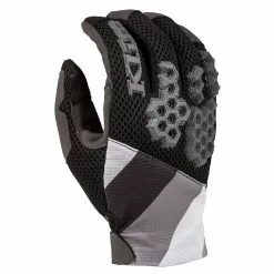Klim Mojave Gloves