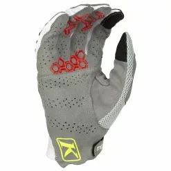 Klim Mojave Gloves -Hot Sale Klim Store 3168 004 Bonfire 02