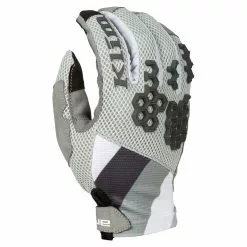 Klim Mojave Gloves -Hot Sale Klim Store 3168 004 Cool 20Gray 01