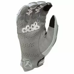Klim Mojave Gloves -Hot Sale Klim Store 3168 004 Cool 20Gray 02