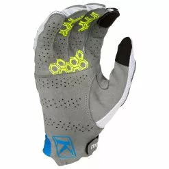 Klim Mojave Gloves -Hot Sale Klim Store 3168 004 Electric 20Blue 02