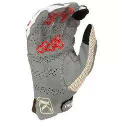 Klim Mojave Gloves -Hot Sale Klim Store 3168 004 Peyote 20Desert 02