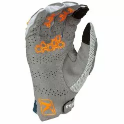 Klim Mojave Gloves -Hot Sale Klim Store 3168 004 Striking 20Petrol 02