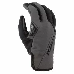 Klim Women's Versa Gloves 14 Klim Women's Versa Gloves -Hot Sale Klim Store 3170 000 Asphalt Black 01