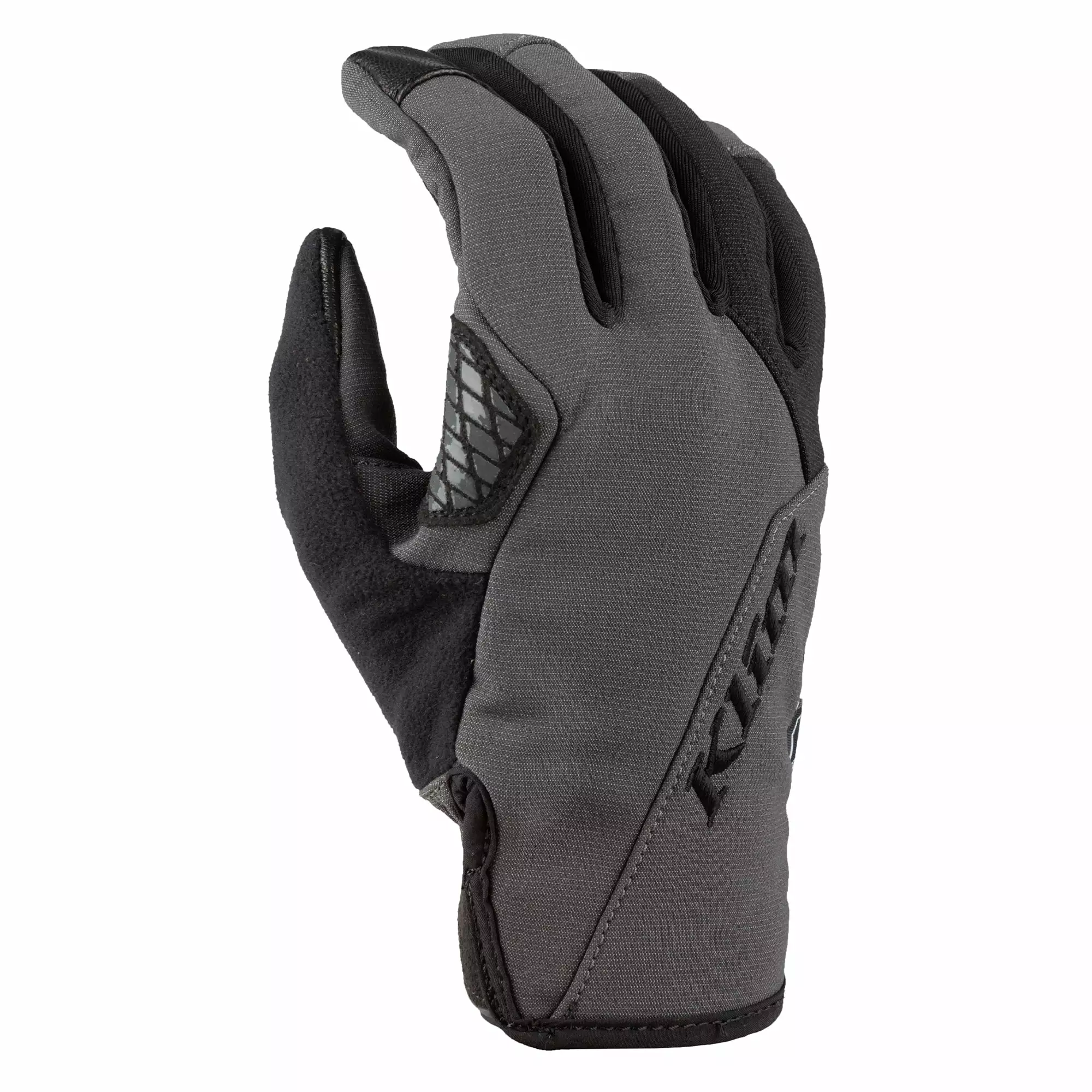 Klim Women's Versa Gloves 7 Klim Women's Versa Gloves - Image 5