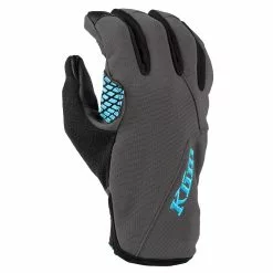 Klim Women's Versa Gloves