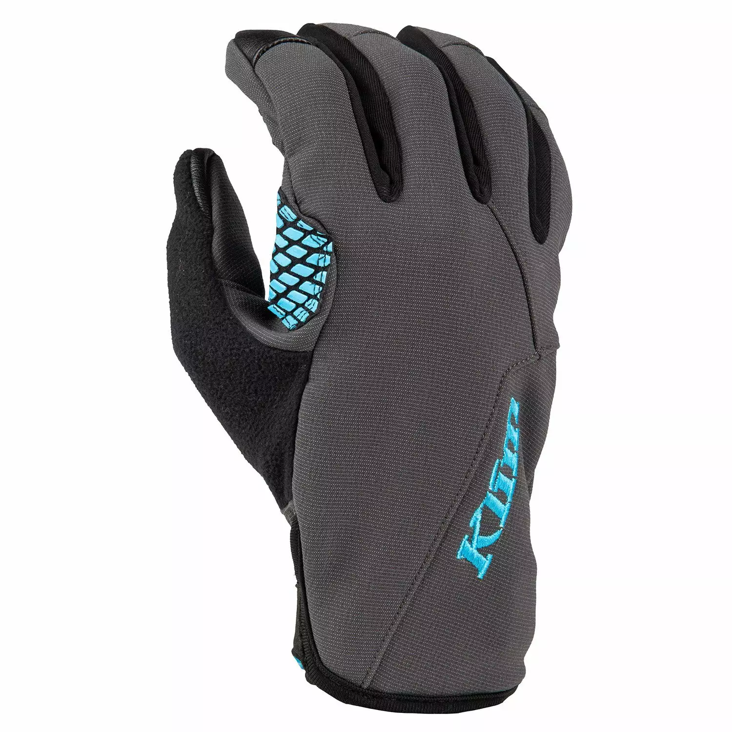 Klim Women's Versa Gloves 3 Klim Women's Versa Gloves