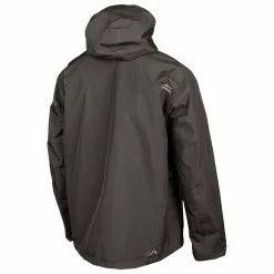 Klim Stow Away Pro Jackets -Hot Sale Klim Store 3171 000 Black 20 20Asphalt 02