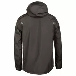 Klim Stow Away Pro Jackets -Hot Sale Klim Store 3171 000 Black 20 20Asphalt 04