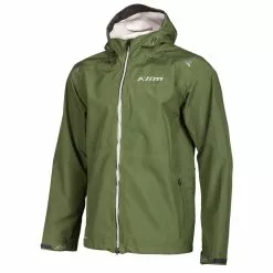 Klim Stow Away Pro Jackets -Hot Sale Klim Store 3171 000 Kombu 20Green 20 20Castlerock 20Gray 01