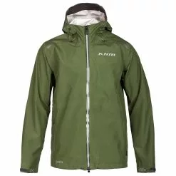 Klim Stow Away Pro Jackets -Hot Sale Klim Store 3171 000 Kombu 20Green 20 20Castlerock 20Gray 03