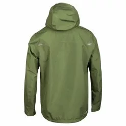 Klim Stow Away Pro Jackets -Hot Sale Klim Store 3171 000 Kombu 20Green 20 20Castlerock 20Gray 04