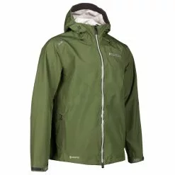 Klim Stow Away Pro Jackets -Hot Sale Klim Store 3171 000 Kombu 20Green 20 20Castlerock 20Gray 05