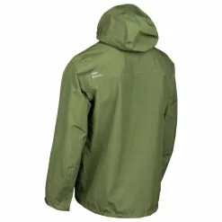 Klim Stow Away Pro Jackets -Hot Sale Klim Store 3171 000 Kombu 20Green 20 20Castlerock 20Gray 06