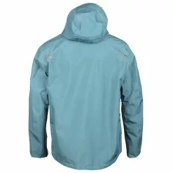 Klim Stow Away Pro Jackets -Hot Sale Klim Store 3171 000 Petrol 20 20Black 04