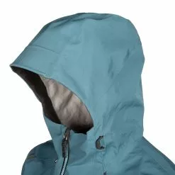 Klim Stow Away Pro Jackets -Hot Sale Klim Store 3171 000 Petrol 20 20Black 07