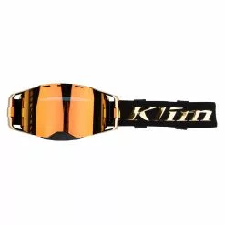 Klim Edge Focus Off-Road Goggles 12 Klim Edge Focus Off-Road Goggles -Hot Sale Klim Store 3175 000 Focus 20Bronze 20Smoke 20Bronze 20Mirror 01
